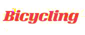 Bicycling Logo