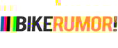 Buke Rumor Logo